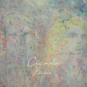 ดาวน์โหลดและฟังเพลง Happily Ever After？ พร้อมเนื้อเพลงจาก Cicada