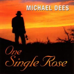 ดาวน์โหลดและฟังเพลง Every Time We Say Goodbye พร้อมเนื้อเพลงจาก Michael Dees