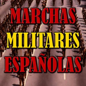 ดาวน์โหลดและฟังเพลง Regulares de Ceuta (纯音乐) พร้อมเนื้อเพลงจาก Banda de Música de la Academia Auxiliar Militar