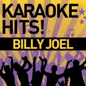 收聽ProSound Karaoke Band的Just the Way You Are  [In the Style of Billy Joel] (Karaoke Lead Vocal Demo)歌詞歌曲