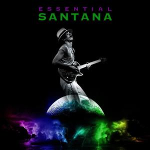 收聽Santana的Fried Neckbones & Some Home Fries歌詞歌曲