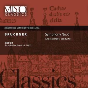 ดาวน์โหลดและฟังเพลง IV. Finale (Recorded live June 6-8, 2002) พร้อมเนื้อเพลงจาก Milwaukee Symphony Orchestra