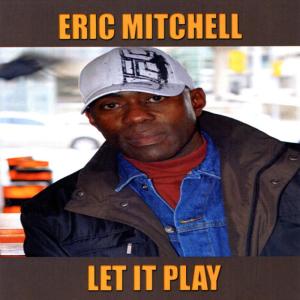 ดาวน์โหลดและฟังเพลง Dance reggae music พร้อมเนื้อเพลงจาก eric mitchell