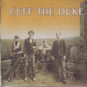 ดาวน์โหลดและฟังเพลง Anti-Social พร้อมเนื้อเพลงจาก Cuff The Duke