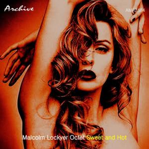 ดาวน์โหลดและฟังเพลง Who's Sorry Now? พร้อมเนื้อเพลงจาก Malcolm Lockyer Octet