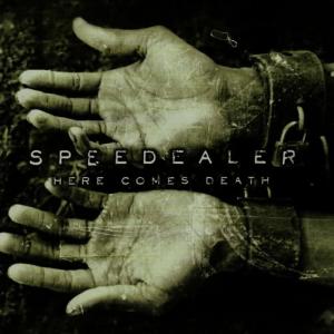 收聽Speedealer的You Lose, I Win歌詞歌曲
