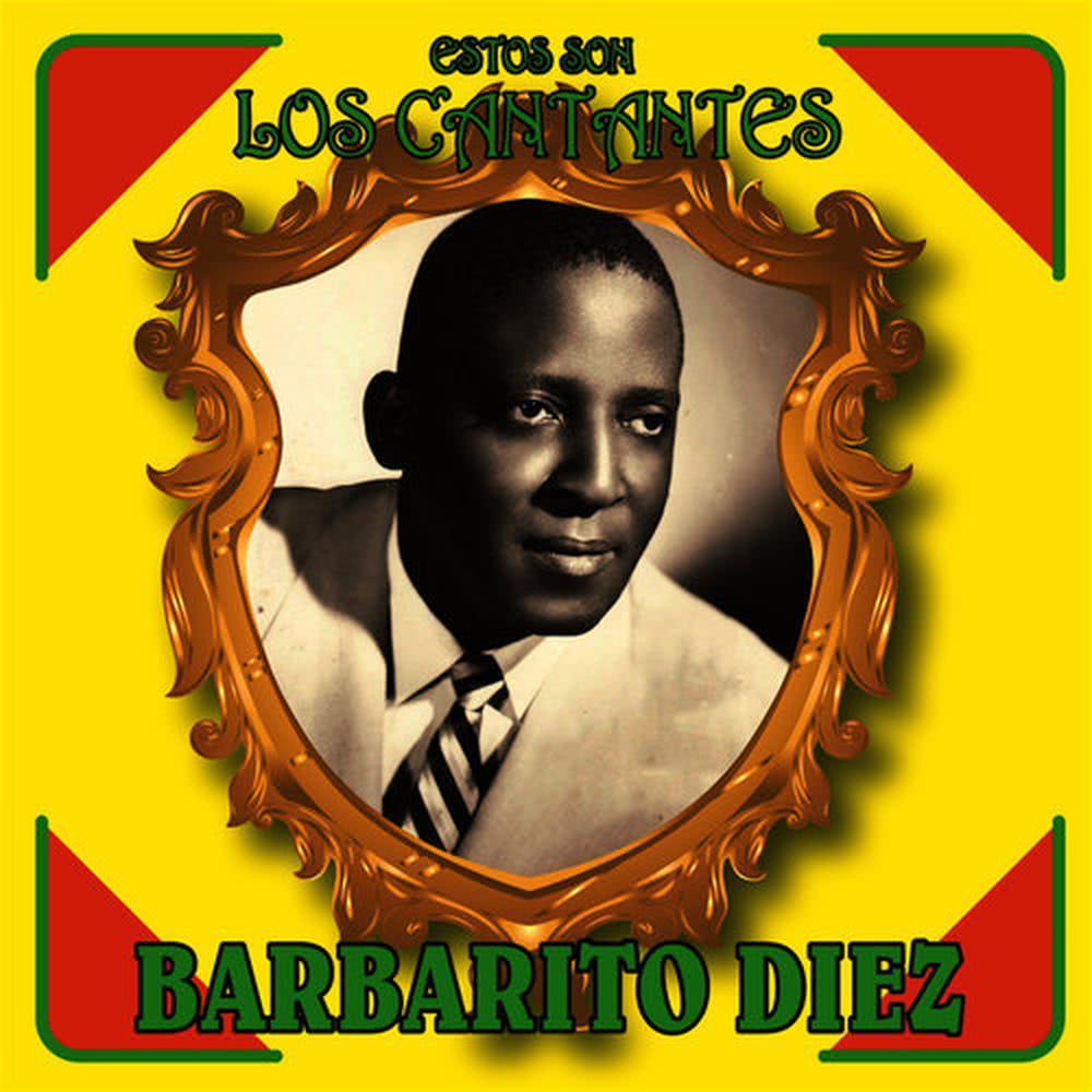 Feliz Cumpleaños