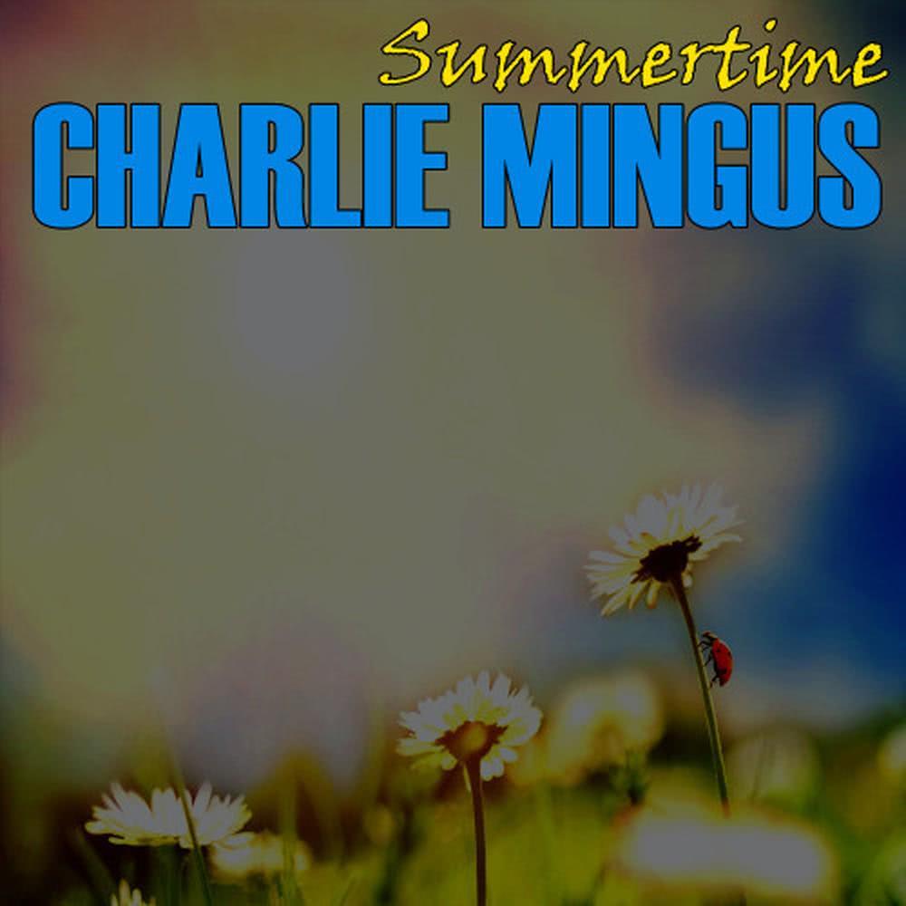 Summertime