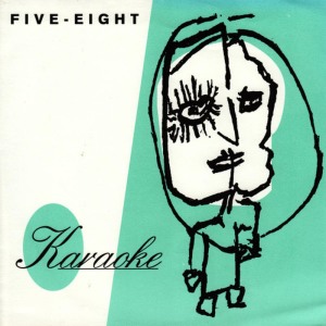 ดาวน์โหลดและฟังเพลง Karaoke (Alternate Take) พร้อมเนื้อเพลงจาก Five Eight