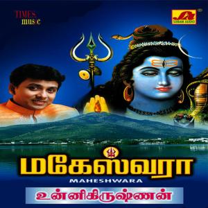 ดาวน์โหลดและฟังเพลง Om Sivaya Namaha พร้อมเนื้อเพลงจาก Unnikrishnan