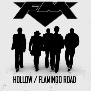 ดาวน์โหลดและฟังเพลง Hollow พร้อมเนื้อเพลงจาก FM