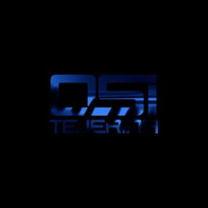 收聽Osi Tejerina的Just Love歌詞歌曲