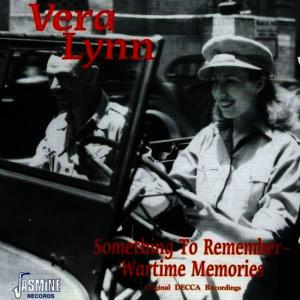 ดาวน์โหลดและฟังเพลง We'll Meet Again พร้อมเนื้อเพลงจาก Vera Lynn