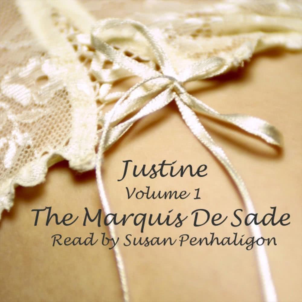 Justine - Part 4 (Abridged)