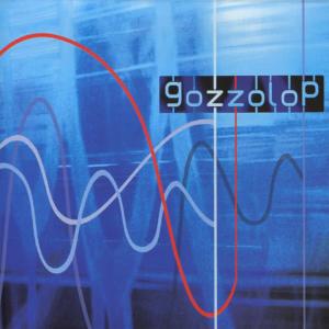收聽Gozzolop的I'll Pass歌詞歌曲