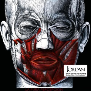 收聽Jordan的Angela歌詞歌曲