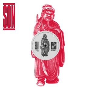 收聽Lost Island的What I Like歌詞歌曲