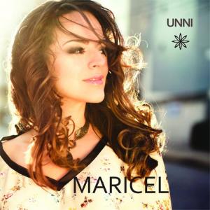ดาวน์โหลดและฟังเพลง Nós พร้อมเนื้อเพลงจาก Maricel
