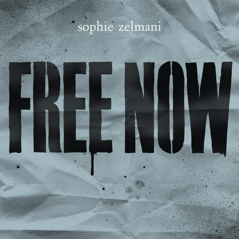 Free Now