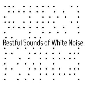 收聽Relaxing Sounds of Nature White Noise Waheguru的White Noise: Microwave Oven歌詞歌曲