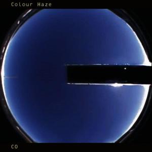 ดาวน์โหลดและฟังเพลง All Rights พร้อมเนื้อเพลงจาก Colour Haze