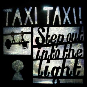 ดาวน์โหลดและฟังเพลง True Love Will Find You In the End พร้อมเนื้อเพลงจาก Taxi Taxi!