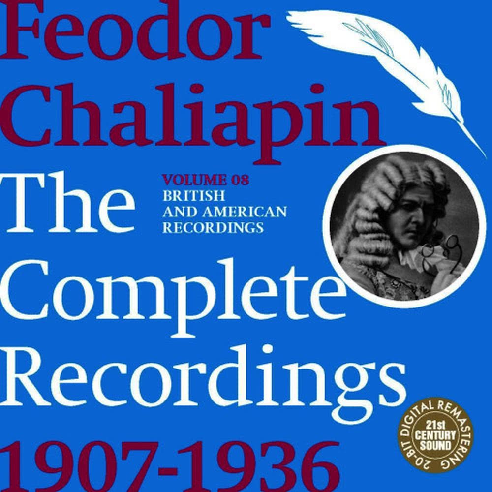 The Flea (1927)