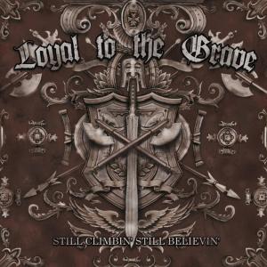 ดาวน์โหลดและฟังเพลง Sugger Going Through Life พร้อมเนื้อเพลงจาก Loyal to the Grave