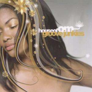 收聽Various Artists的The Power (Sunday Morning Mix)歌詞歌曲
