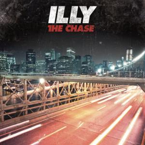 ดาวน์โหลดและฟังเพลง It Can Wait (ft Owl Eyes) พร้อมเนื้อเพลงจาก Illy