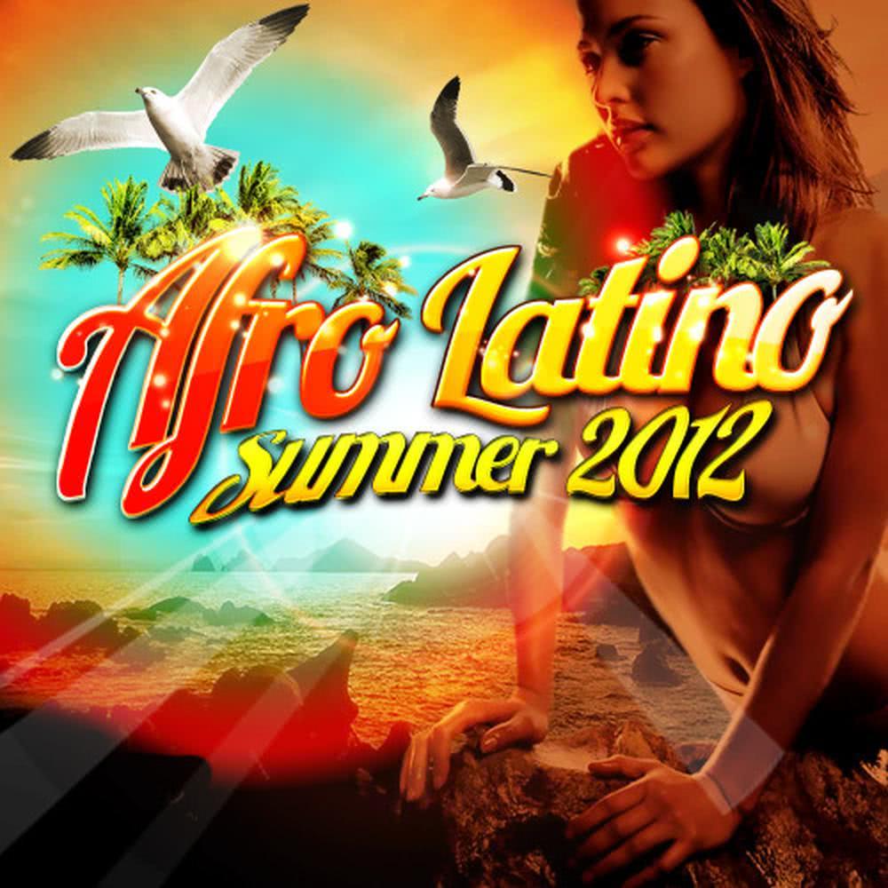Dale Morena (Extended Mix)