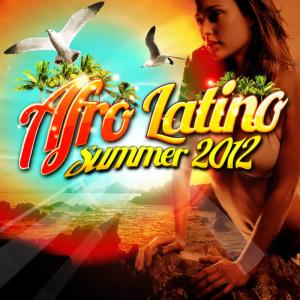 ดาวน์โหลดและฟังเพลง Na Palma da Mao (Original Mix) พร้อมเนื้อเพลงจาก Various