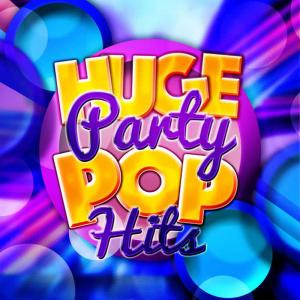 收聽Kids Party Music Players的Come and Get It歌詞歌曲