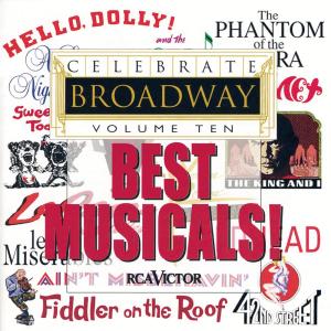 ดาวน์โหลดและฟังเพลง Bring Him Home (From Les Miserables) (Remastered 1995) พร้อมเนื้อเพลงจาก Colm Wilkinson