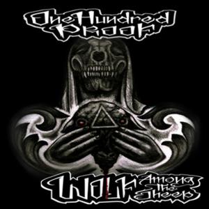ดาวน์โหลดและฟังเพลง Stronger Remix พร้อมเนื้อเพลงจาก OneHundred Proof