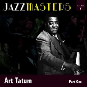 收聽Art Tatum的Tea For Two歌詞歌曲