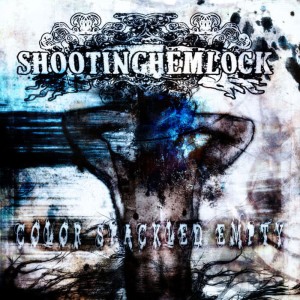 收聽Shooting Hemlock的Toy Soldier歌詞歌曲
