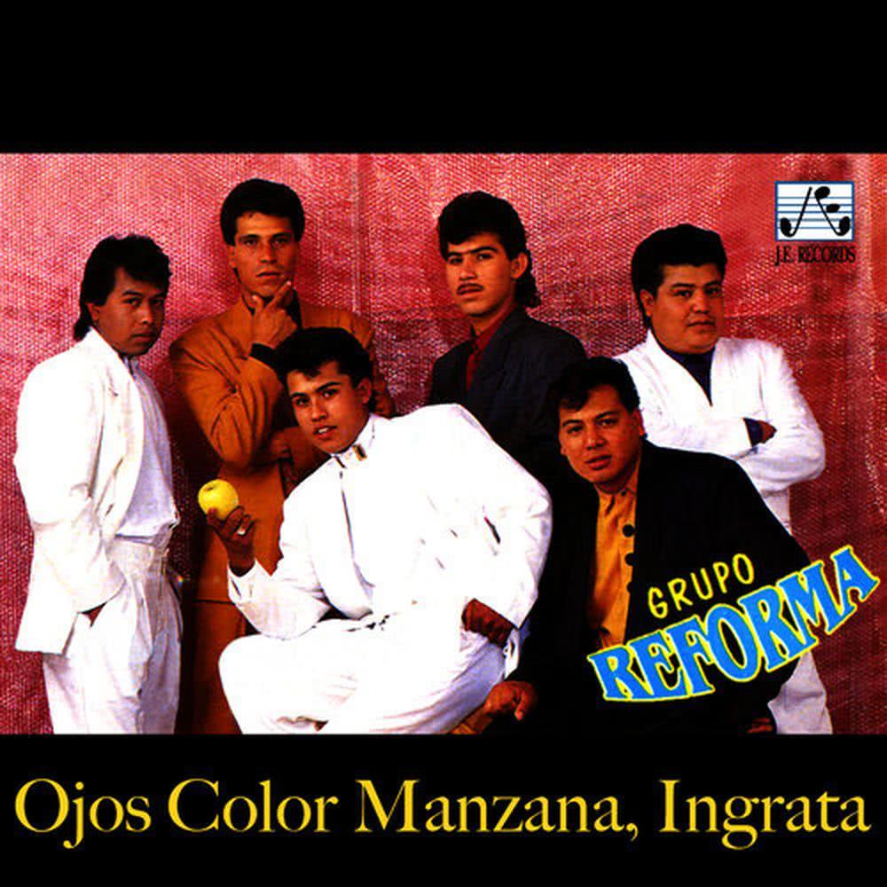 Ingrata