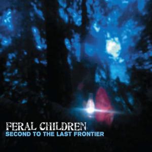 ดาวน์โหลดและฟังเพลง Lost in the Woods พร้อมเนื้อเพลงจาก Feral Children