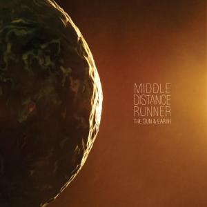 ดาวน์โหลดและฟังเพลง The Wrong Hole พร้อมเนื้อเพลงจาก Middle Distance Runner
