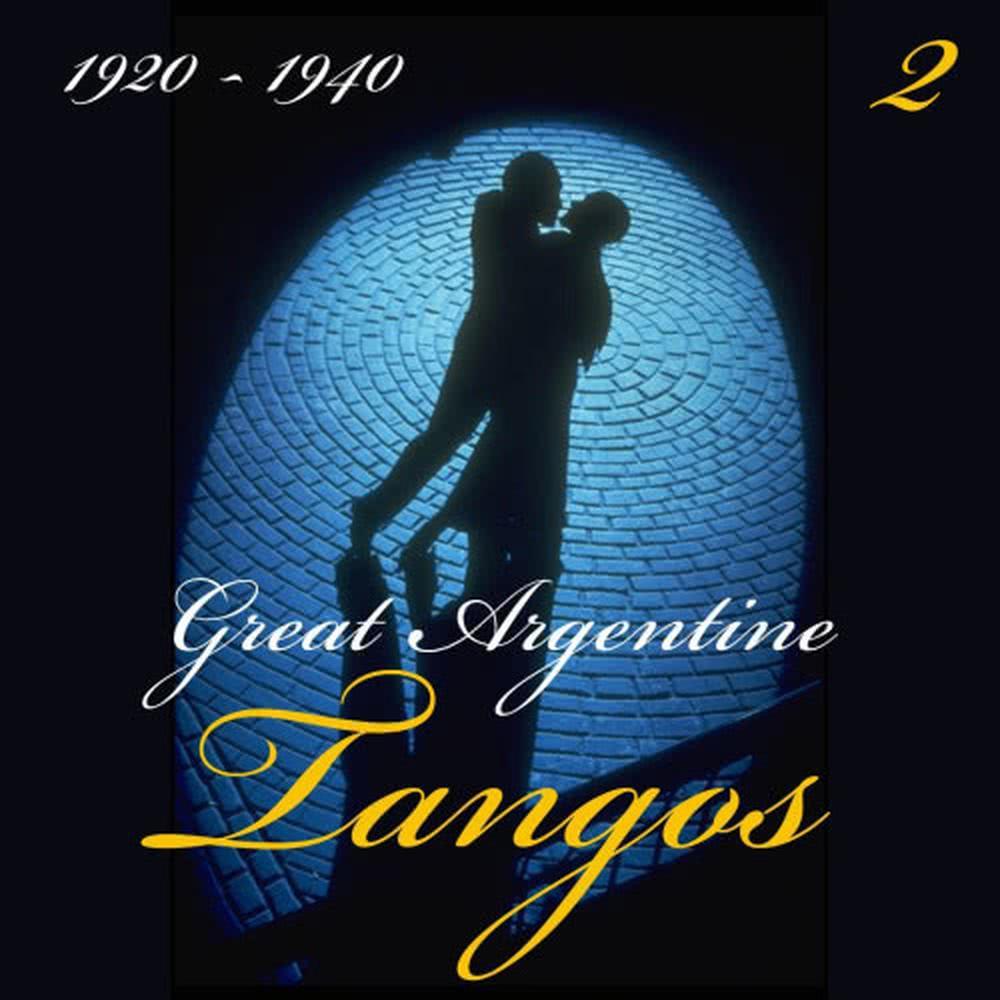Cuando Llora La Milonga