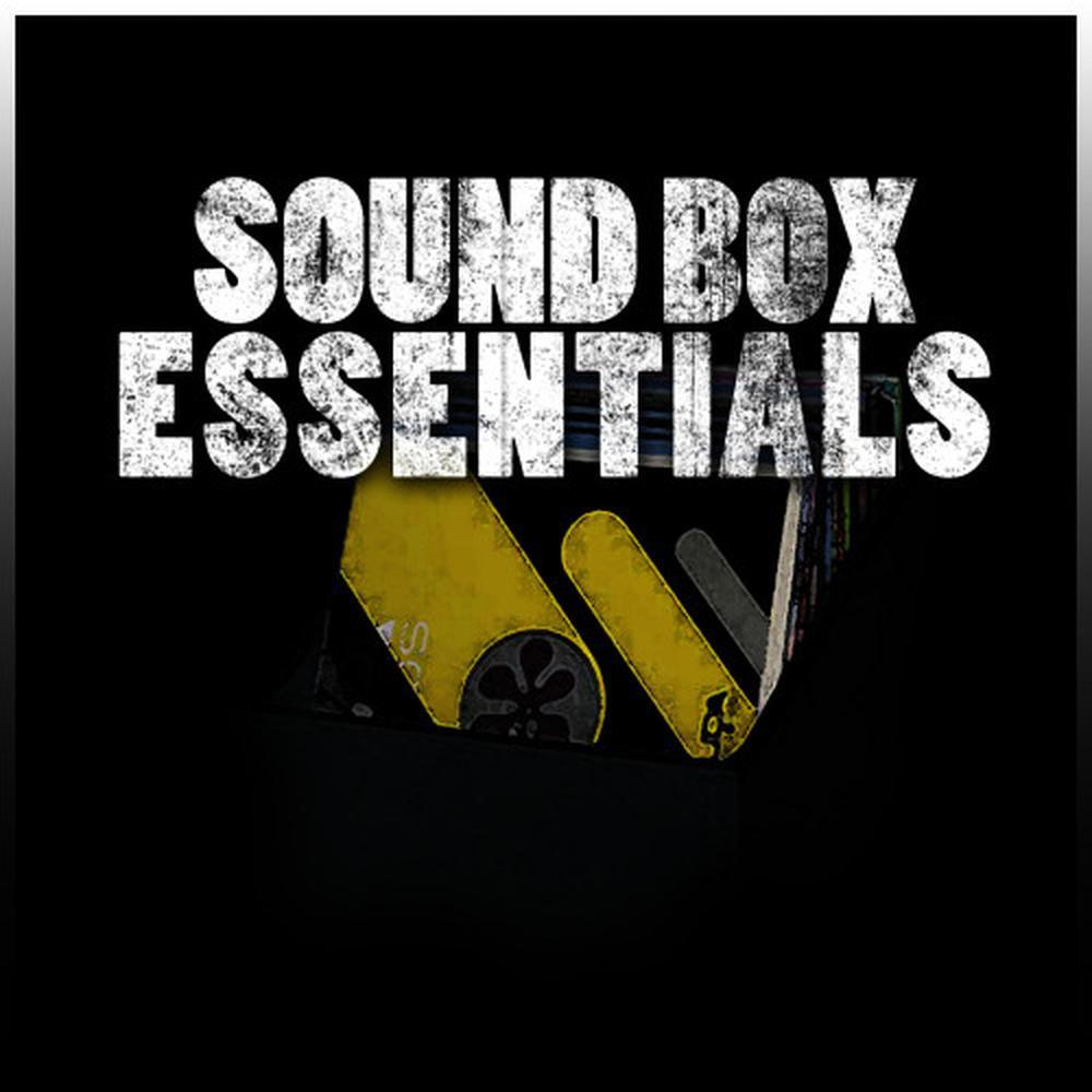 Musical Explosion