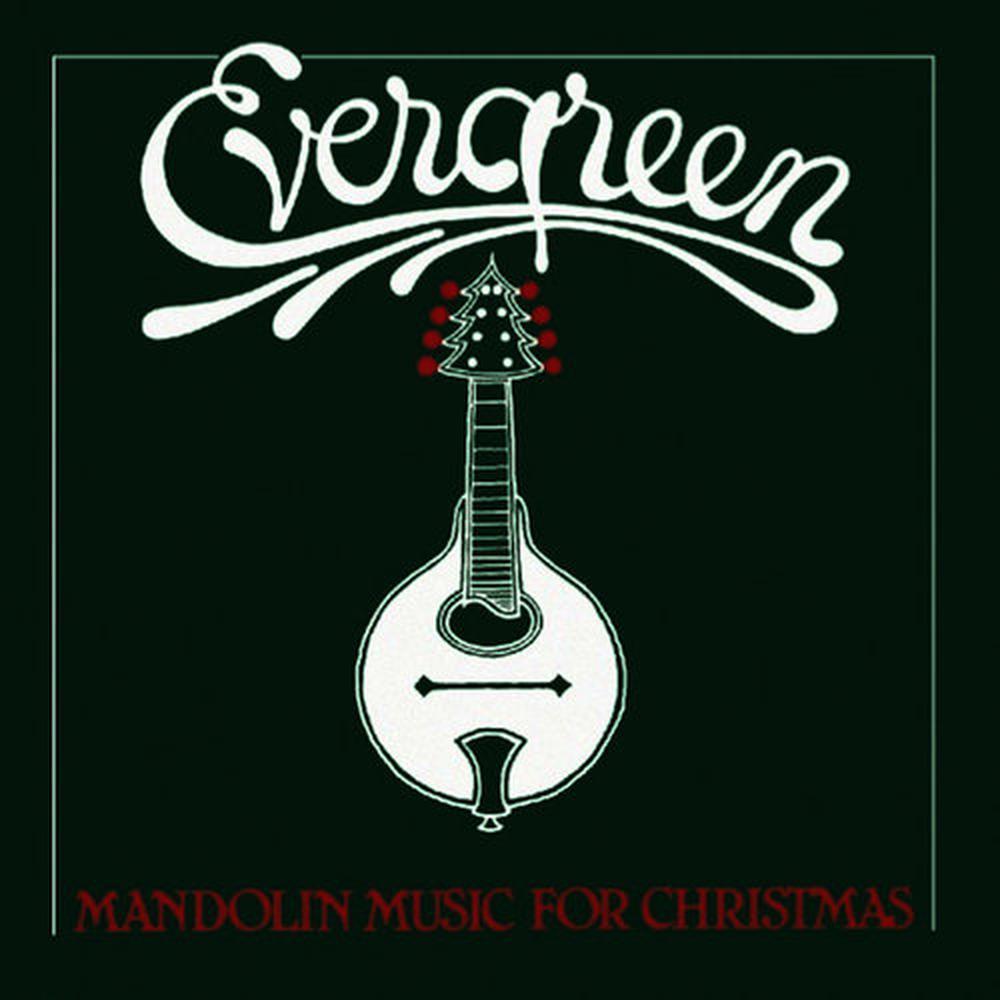 We Wish You a Merry Christmas