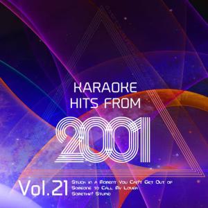 收聽Ameritz Countdown Karaoke的Super (In the Style of Gigi D'agostino) (Karaoke Version)歌詞歌曲