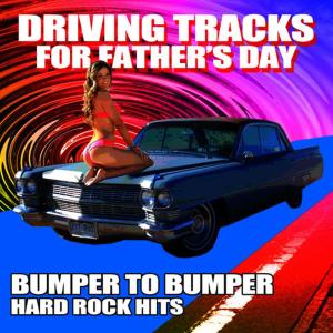 收聽Monsters of Rock的Pour Some Sugar on Me歌詞歌曲