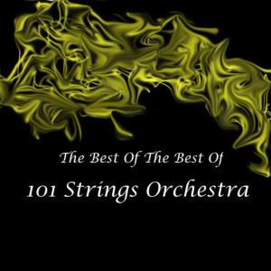 收聽101 Strings Orchestra的Raindrops Keep Falling On My Head歌詞歌曲