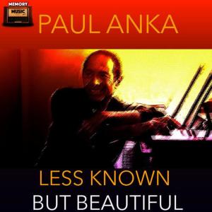 收聽Paul Anka的Tonight, My Love, Tonight歌詞歌曲