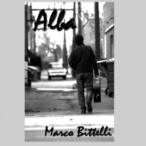 收聽Marco Bittelli的SV歌詞歌曲