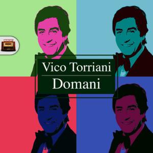 收聽Vico Torriani的Habanera歌詞歌曲