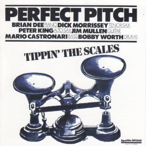 收聽Peter King的With You I'm Born Again歌詞歌曲